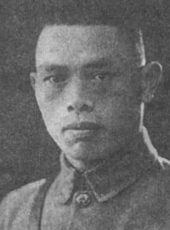 龍矯